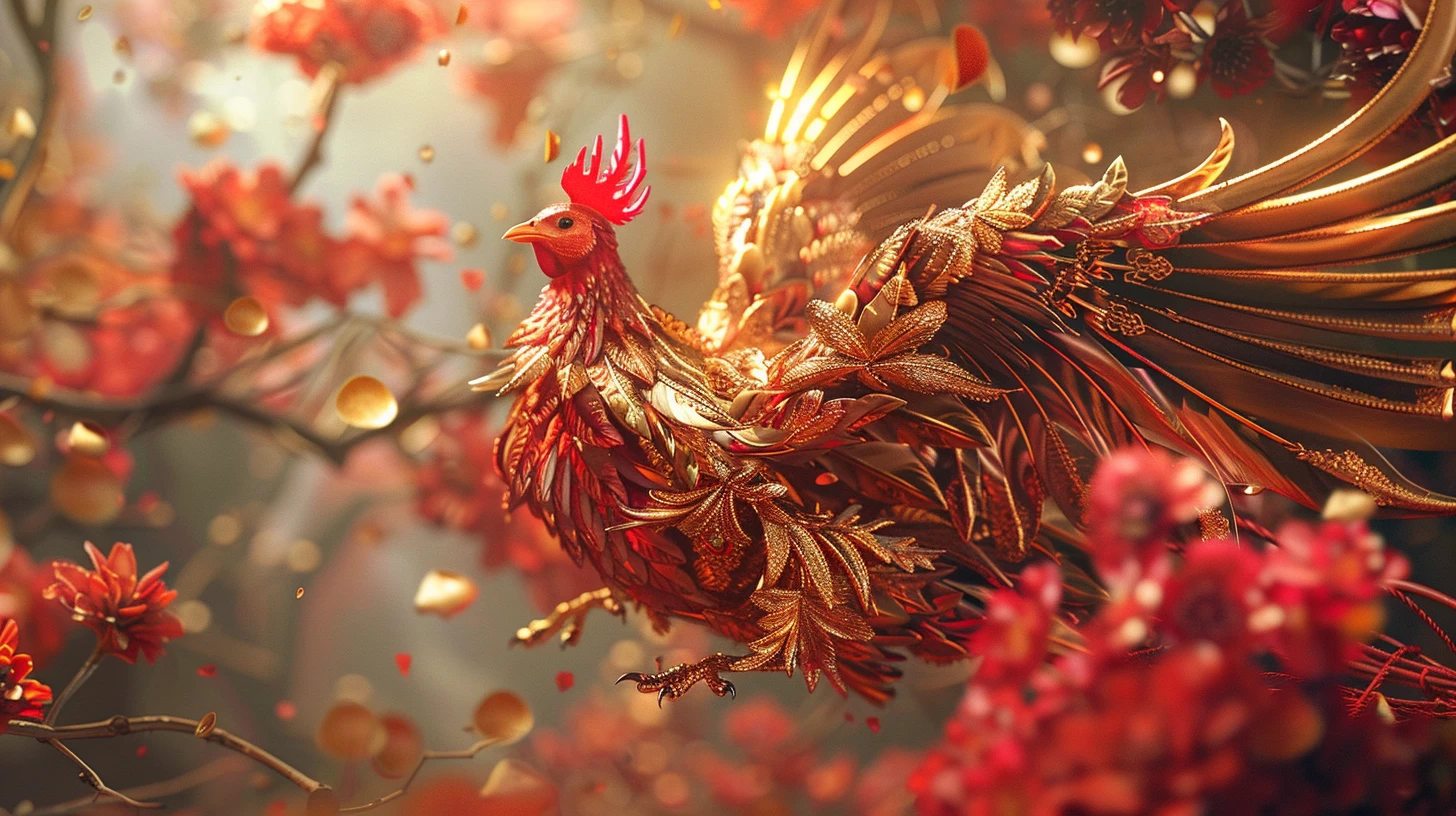 Khám Phá Thế Giới F8 Bet: Cách Chơi, Lợi Ích và Thông Tin Mới Nhất