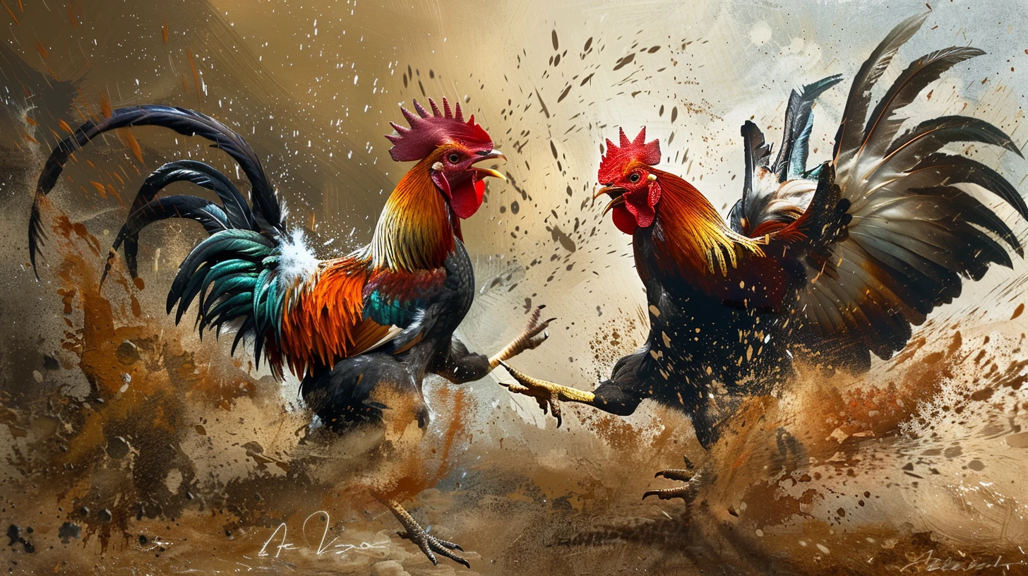 Rik VIP: Địa Chỉ Tin Cậy Cho Người Hâm Mộ Bóng Đá