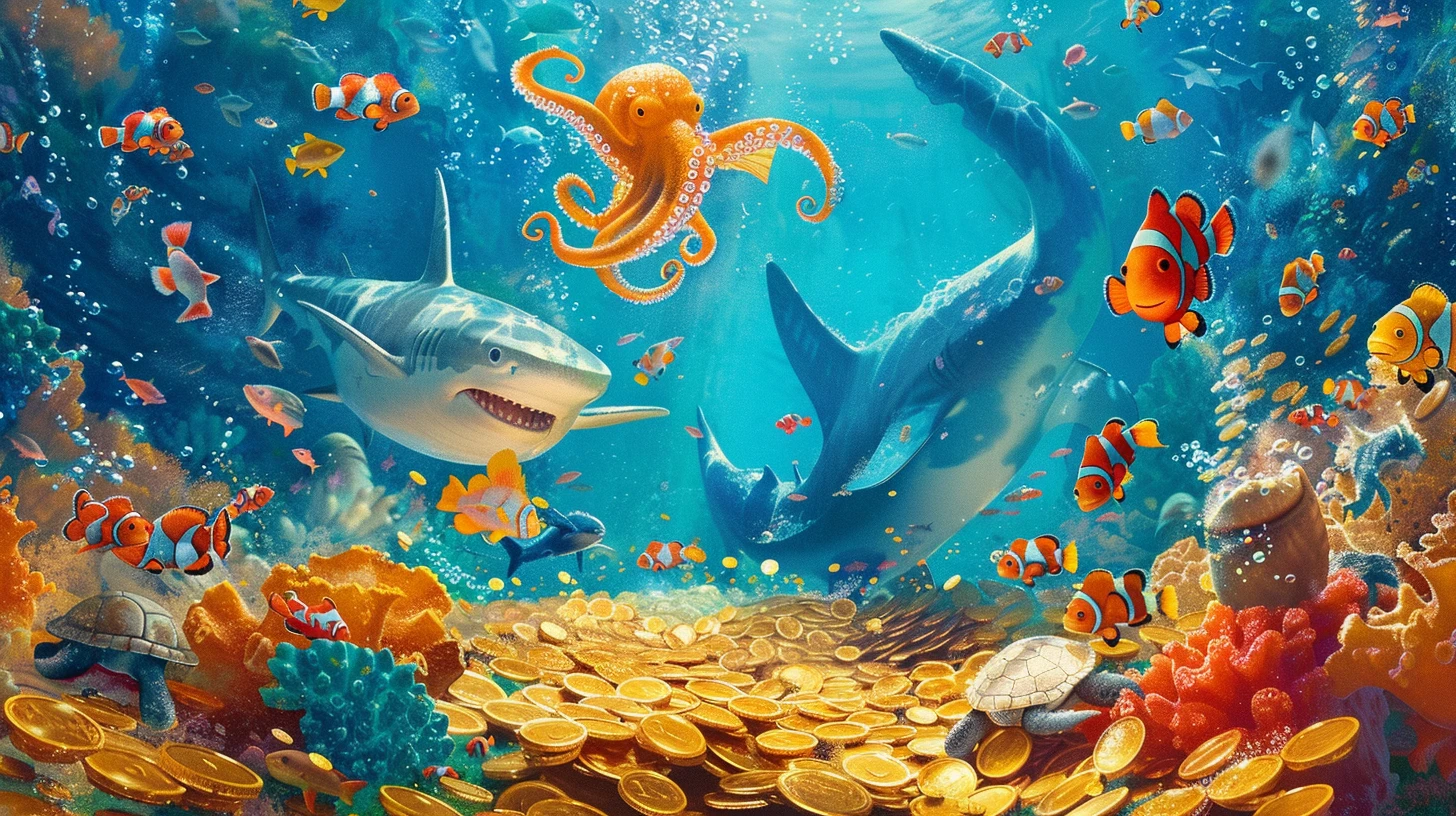 Khám Phá Thế Giới Xổ Số: Từ 69vin Đến Thống Kê Lô Tô Miền Bắc