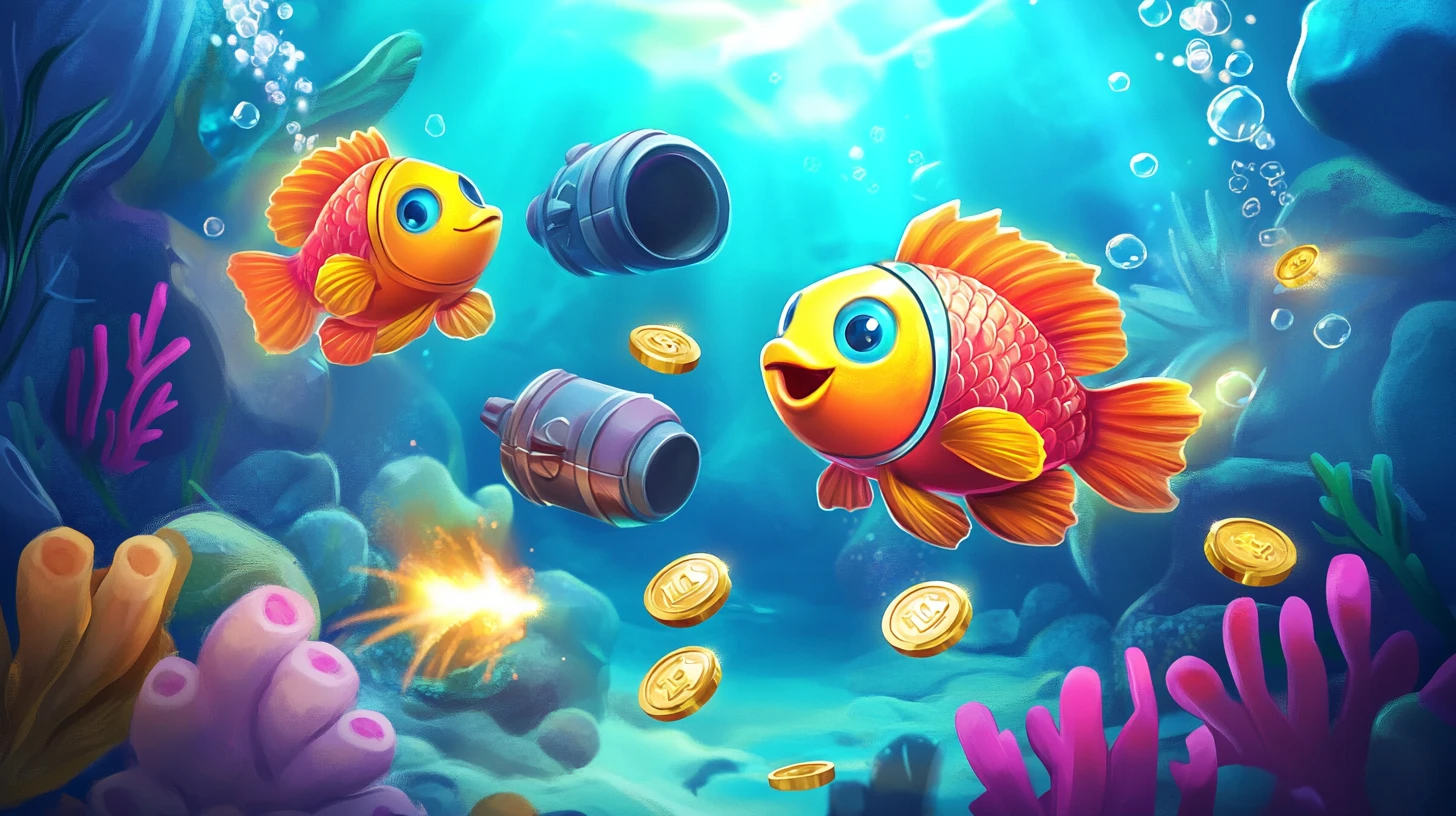 Rik VIP: Địa Chỉ Tin Cậy Cho Người Hâm Mộ Bóng Đá