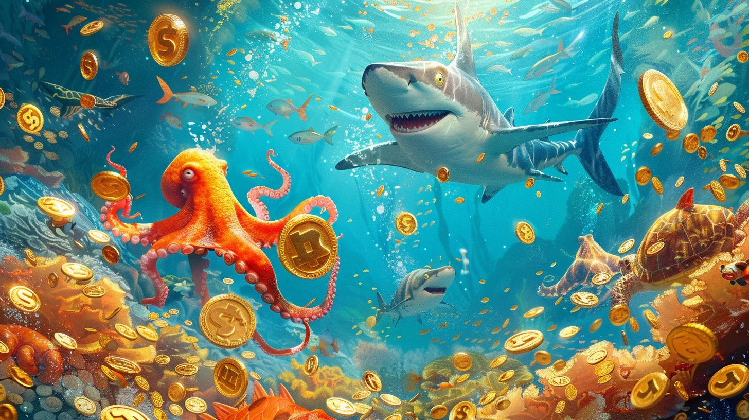 Khám Phá Thế Giới Của Hello88 Vina và Dự Đoán Xổ Số Đắc Lắc 24h