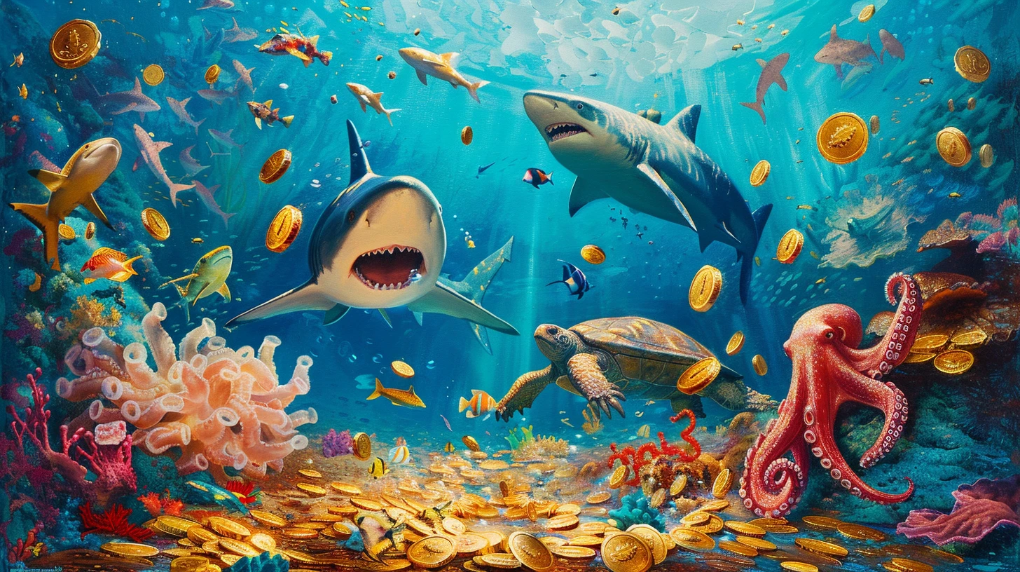 Khám Phá Thế Giới Của Hello88 Vina và Dự Đoán Xổ Số Đắc Lắc 24h