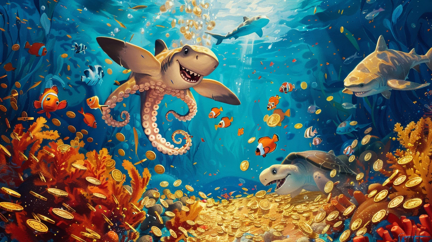 Khám Phá Thế Giới Của Hello88 Vina và Dự Đoán Xổ Số Đắc Lắc 24h