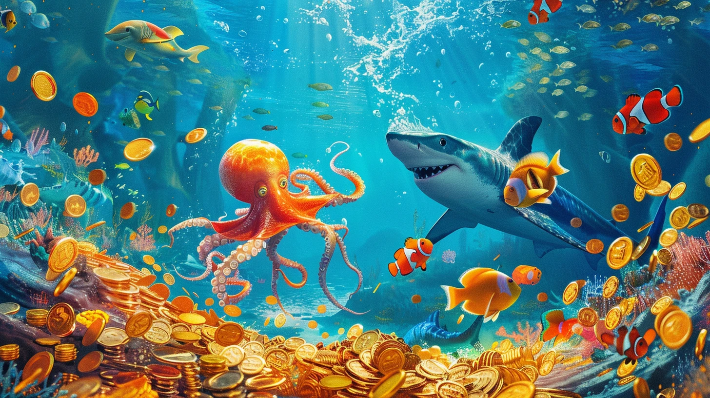 Khám Phá Thế Giới Cá Cược Tại on88 Online Casino Malaysia