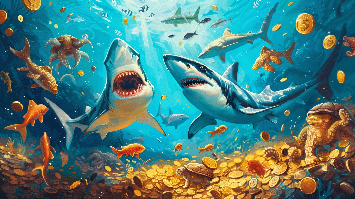 Khám Phá Thế Giới Xổ Số Online Với ON88