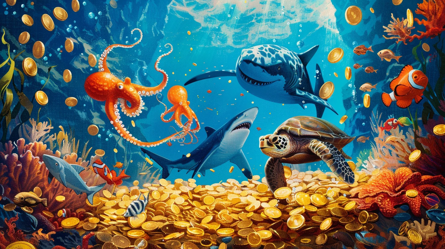 Khám Phá Thế Giới Xổ Số Với Zet Bet