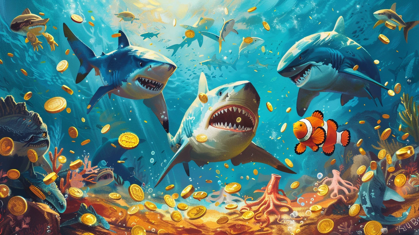 Khám Phá Thế Giới Xổ Số Với Zet Bet