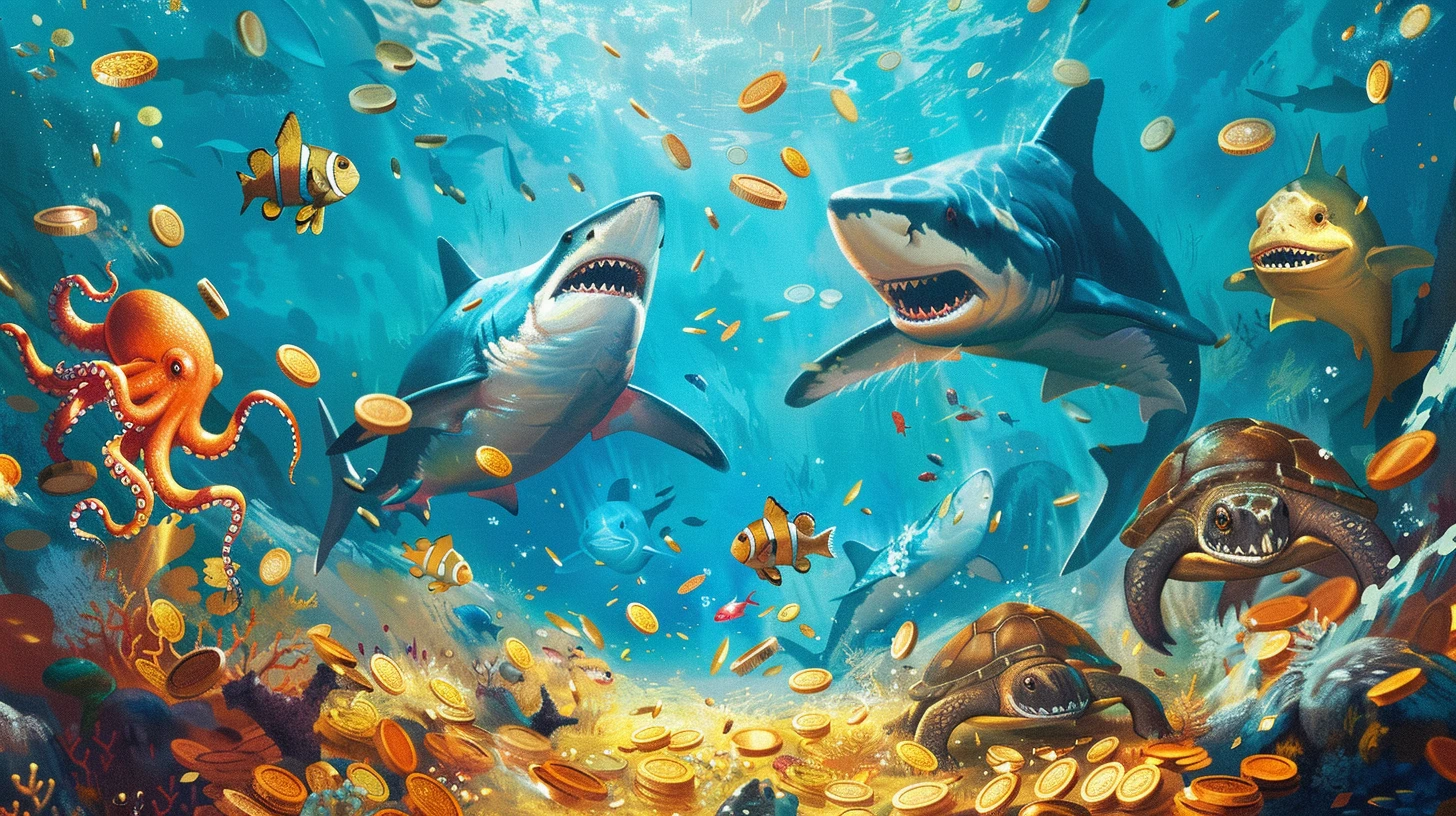 Khám Phá Thế Giới Xổ Số Với AE388