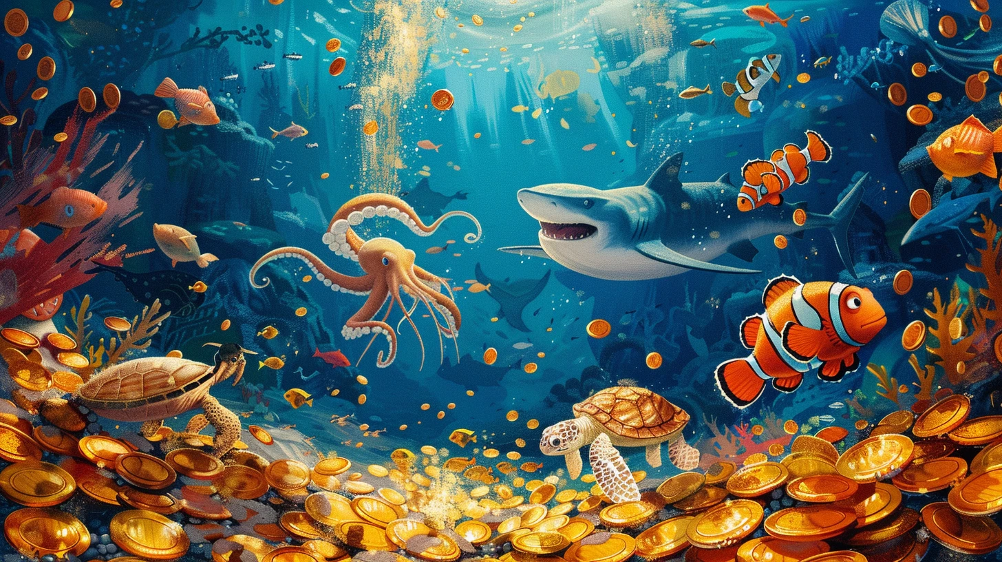 Khám Phá Thế Giới Bóng Đá Cùng VIPWIN: Đánh Giá, Nhận Định và Diễn Biến Trận Đấu