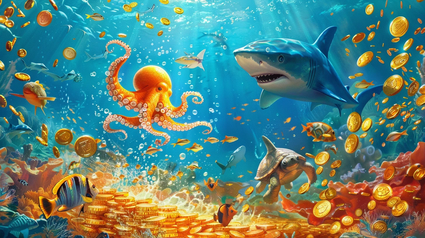 Khám Phá Thế Giới Bóng Đá Cùng VIPWIN: Đánh Giá, Nhận Định và Diễn Biến Trận Đấu