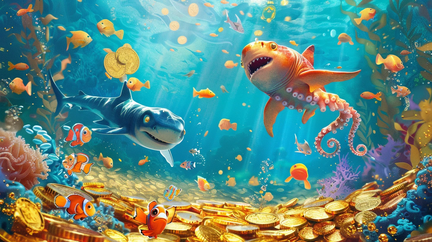 Khám Phá Hello88: Nơi Cung Cấp Thông Tin Xổ Số Chính Xác