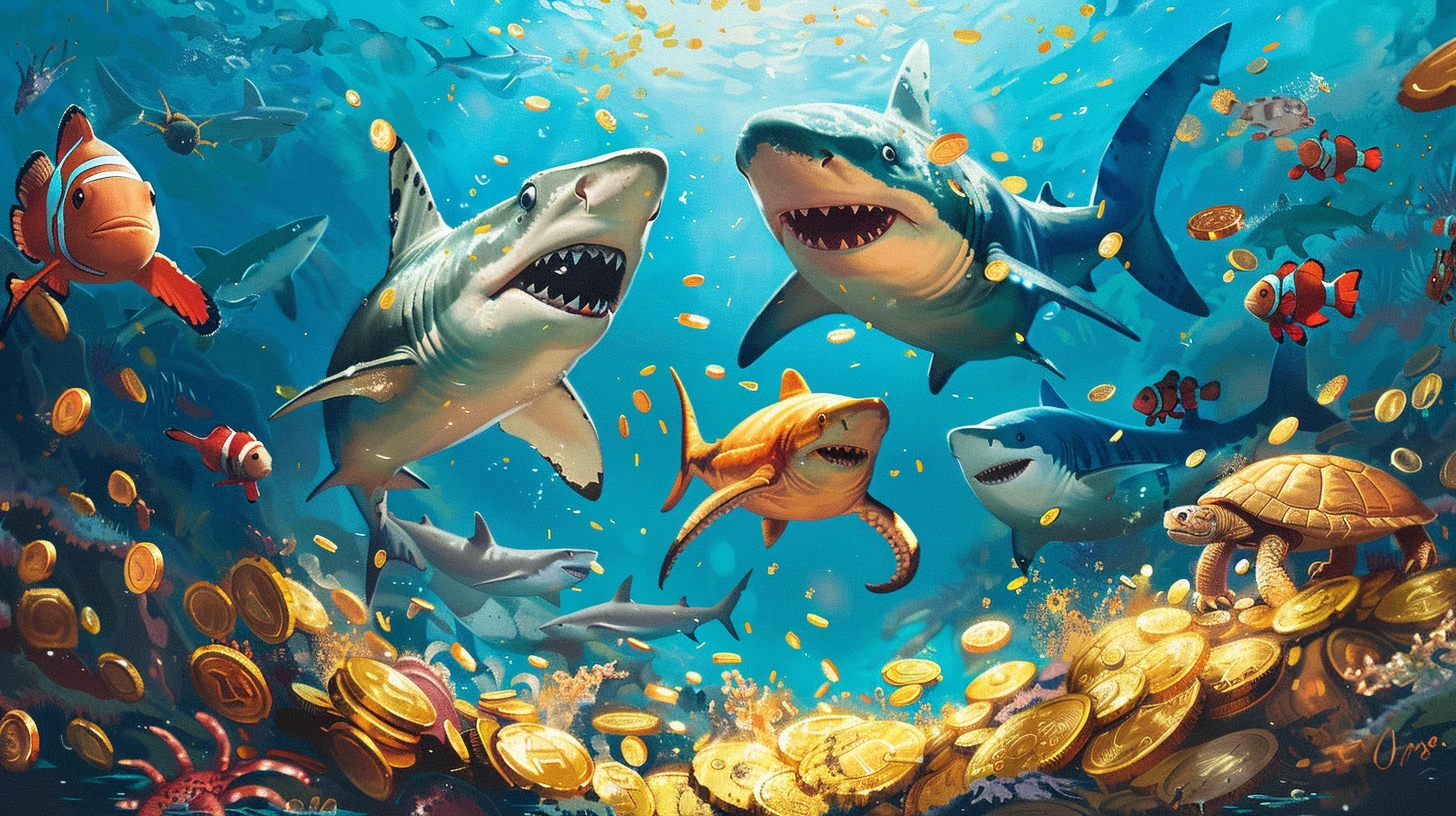 Khám Phá Hello88: Nơi Cung Cấp Thông Tin Xổ Số Chính Xác