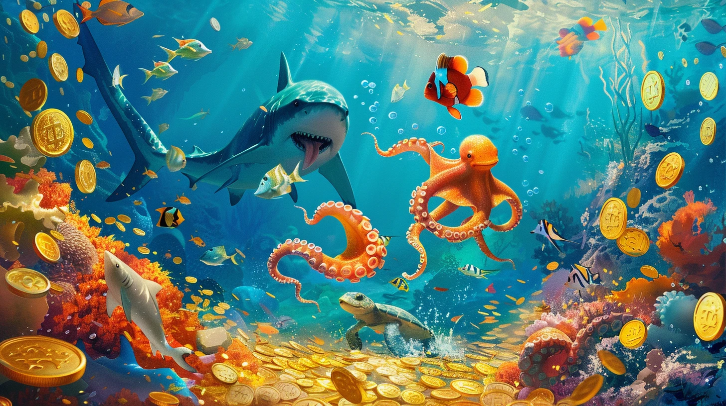 Khám Phá Hello88: Nơi Cung Cấp Thông Tin Xổ Số Chính Xác