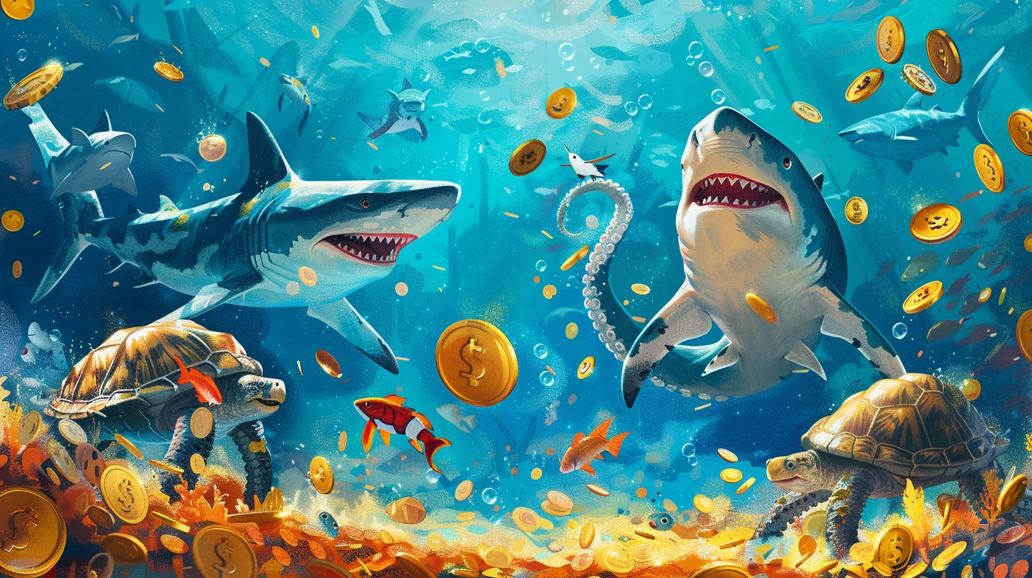 Khám Phá Thế Giới Cá Độ Bóng Đá Cùng Sin 88