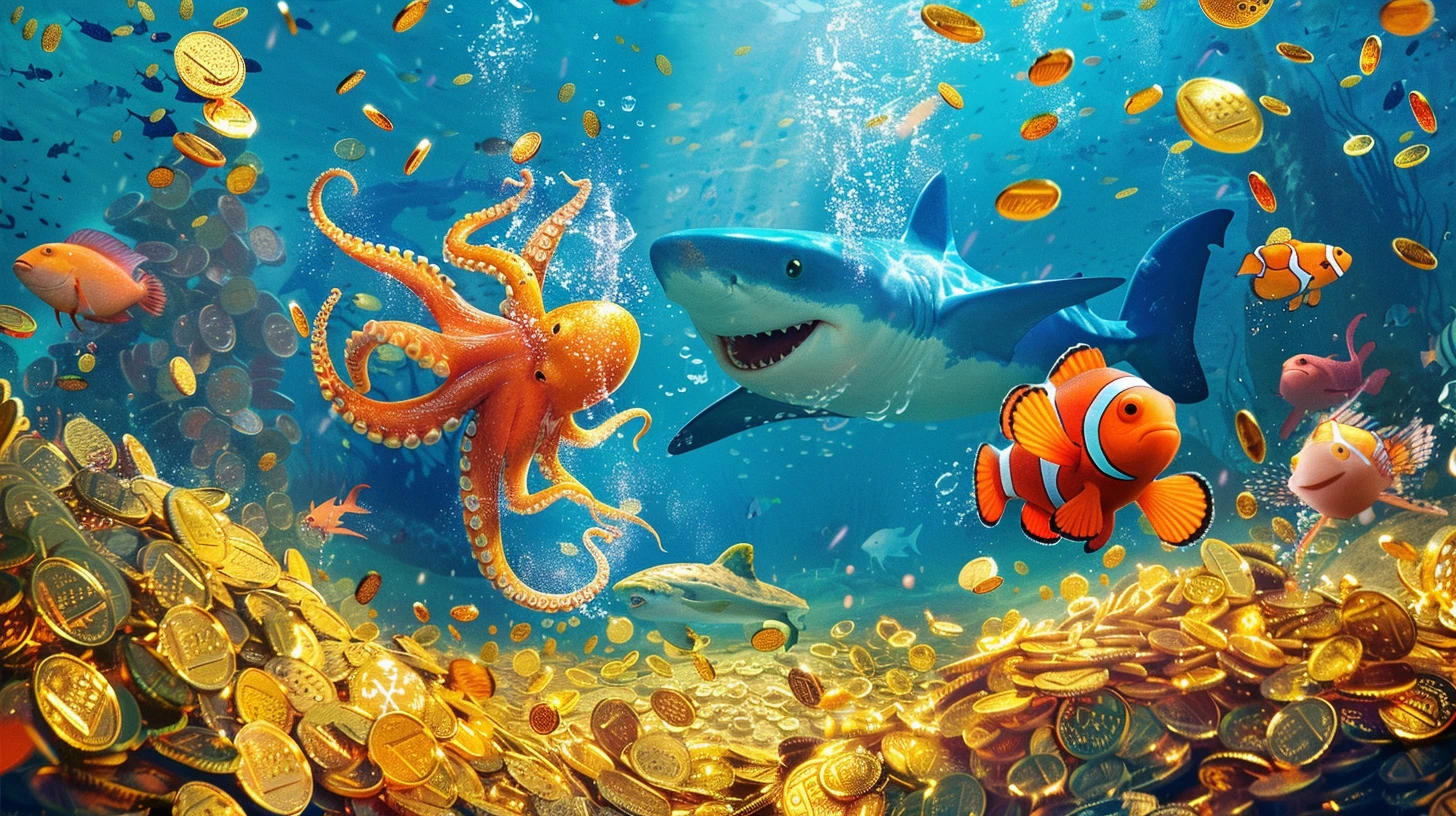 Khám Phá Thế Giới Cá Độ Bóng Đá Cùng Sin 88