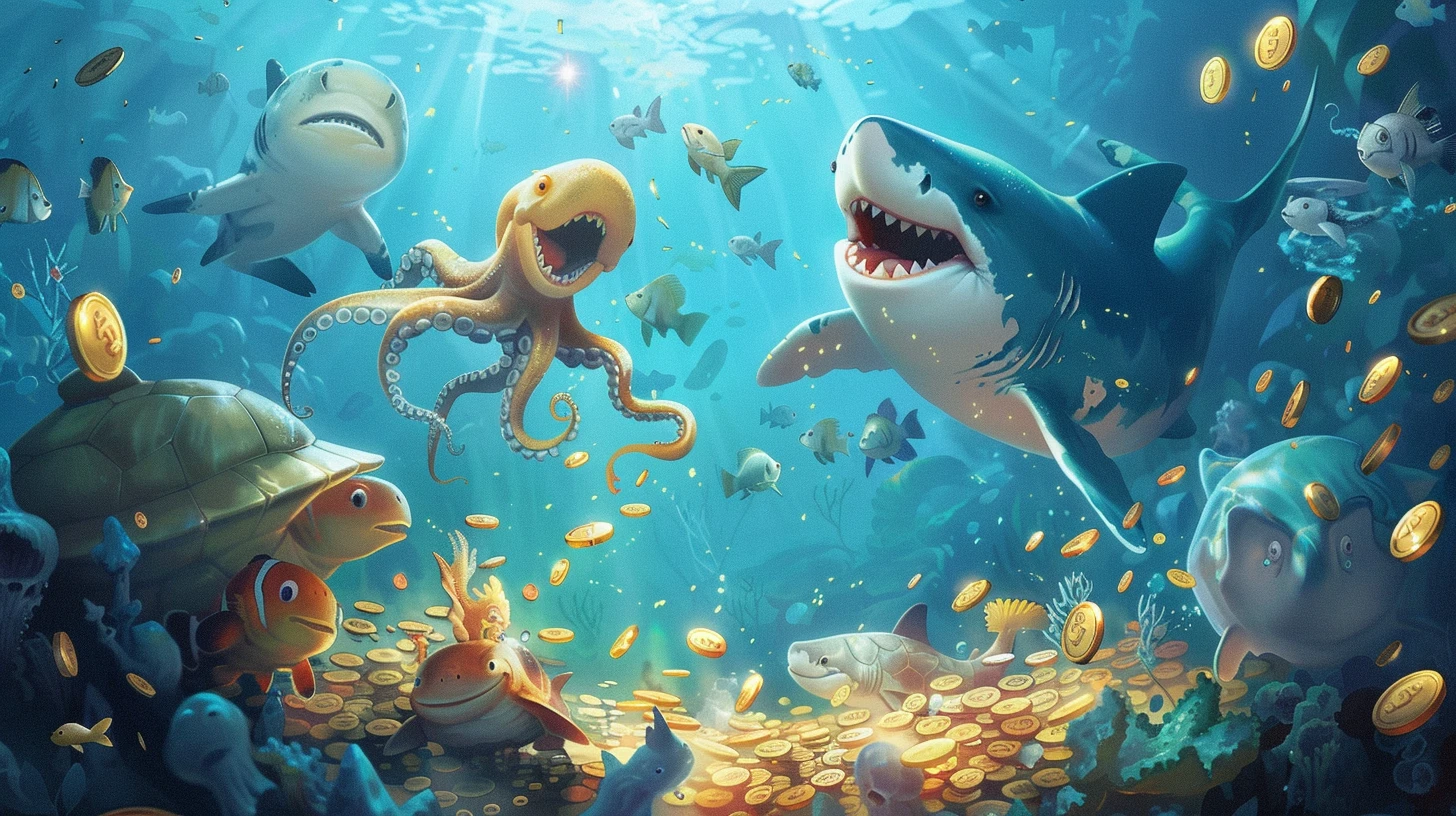 Khám Phá Thế Giới Cá Độ Bóng Đá Cùng Sin 88