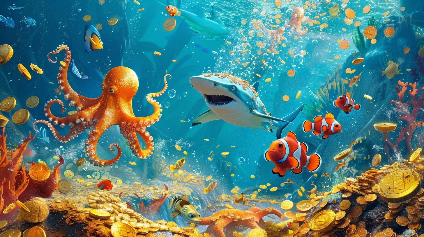 Khám Phá Thế Giới Xổ Số Trực Tuyến Với 69win