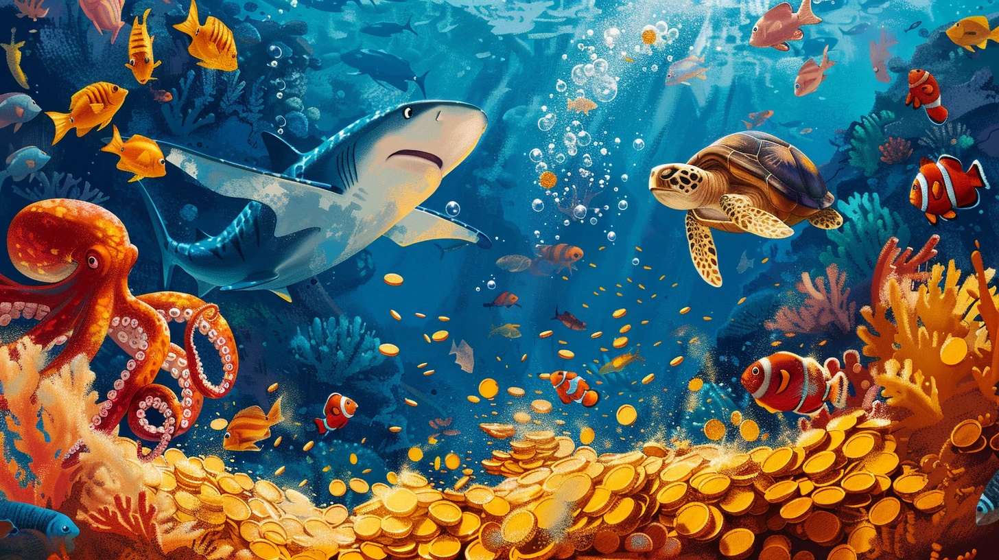 Khám Phá Thế Giới Xổ Số Trực Tuyến Với 69win