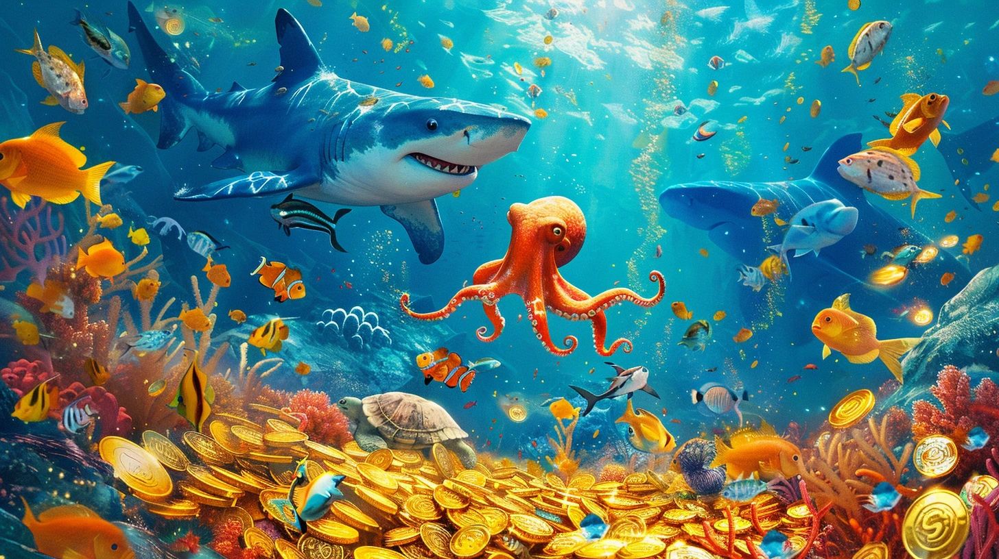 Khám Phá Thế Giới Xổ Số Trực Tuyến Với 69win