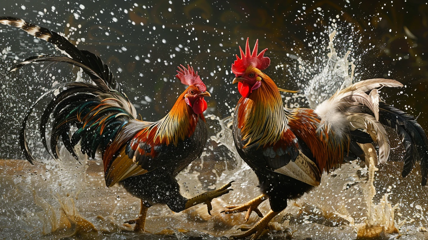 Khám Phá Thế Giới F8 Bet: Cách Chơi, Lợi Ích và Thông Tin Mới Nhất