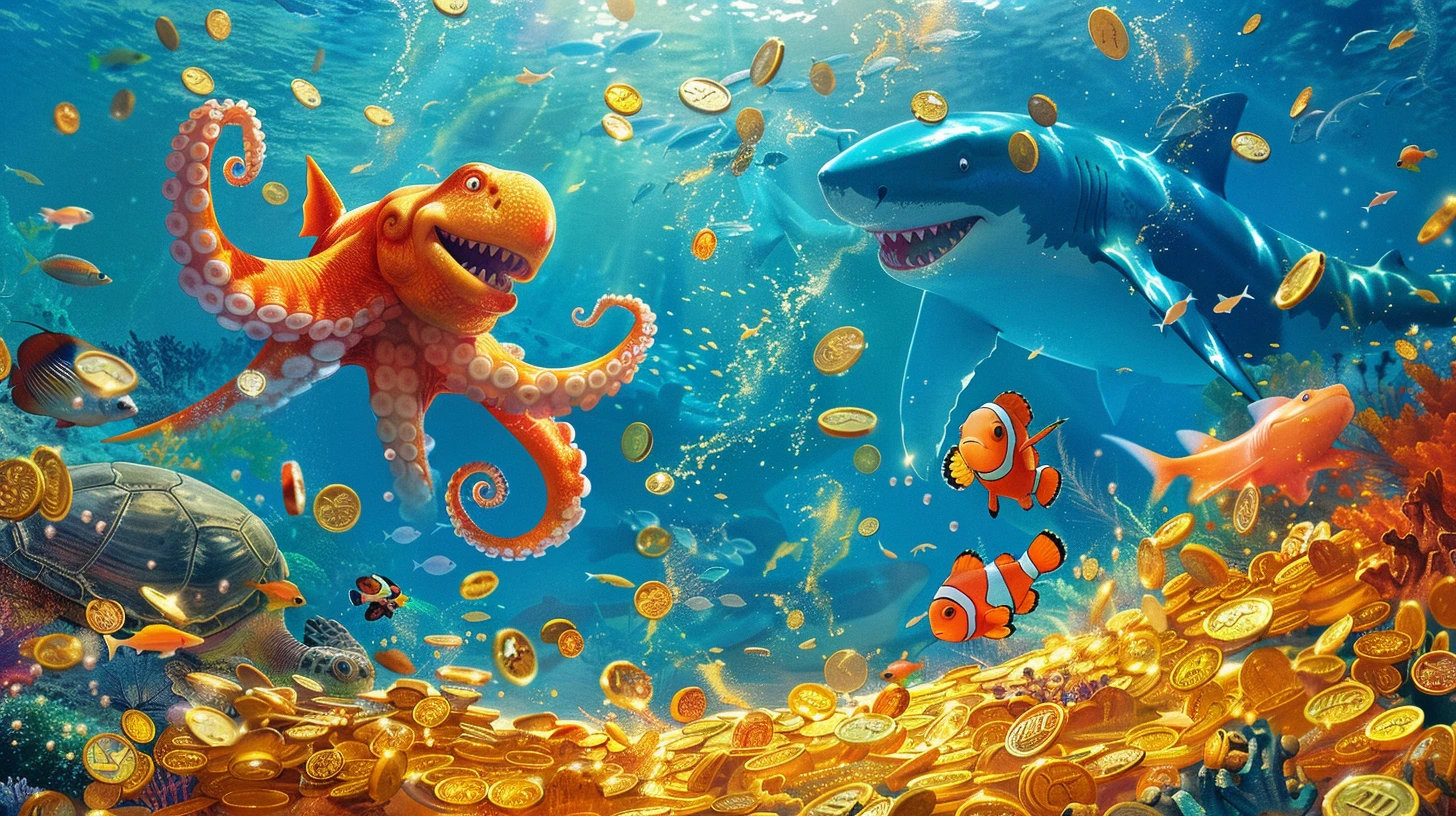 Rik VIP: Khám Phá Thế Giới Bóng Đá Mới