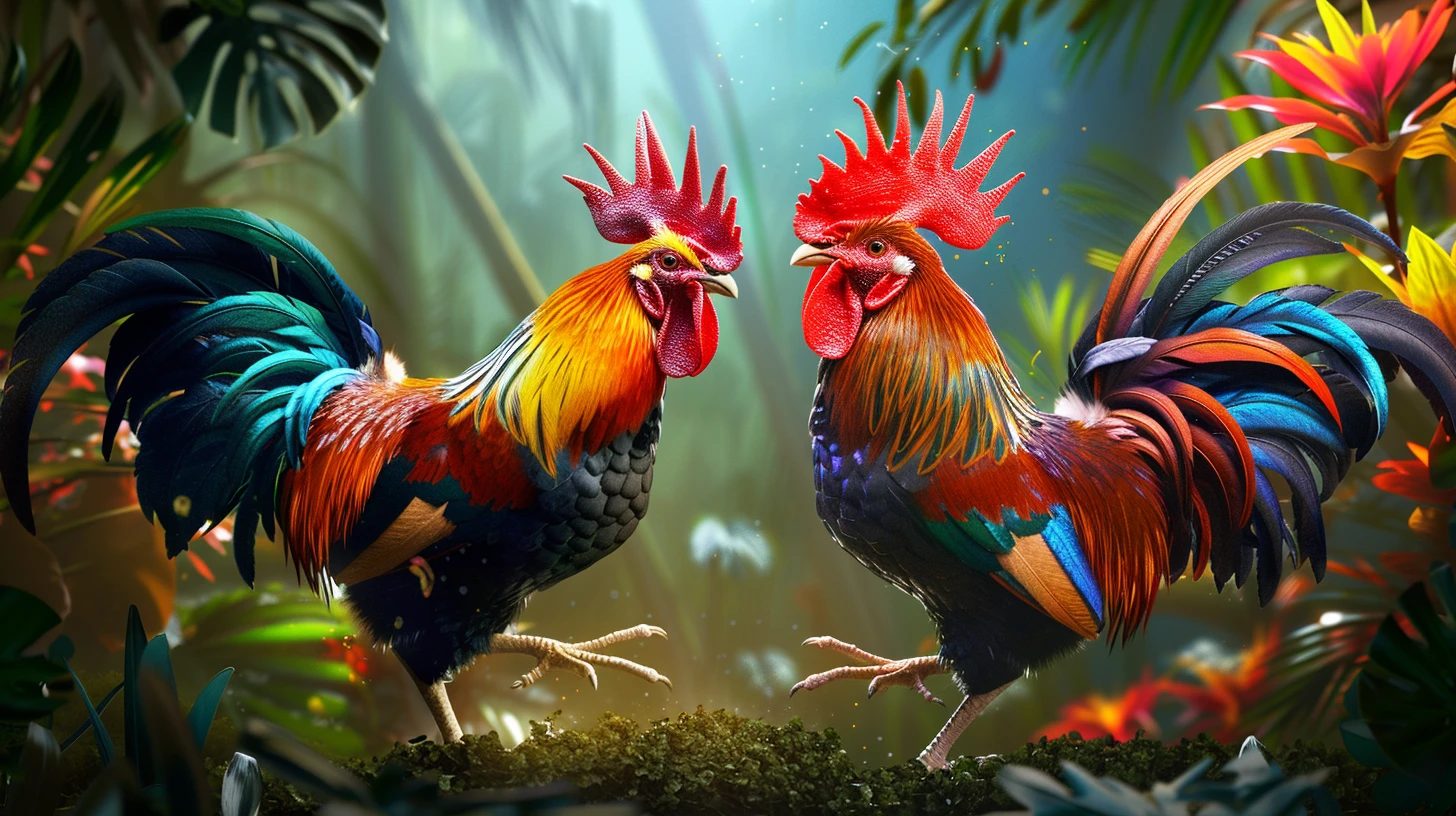 Khám Phá Thế Giới Xổ Số Online với AE388