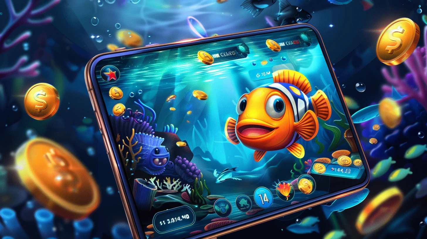 Khám Phá Thế Giới Bóng Đá Với 33win99