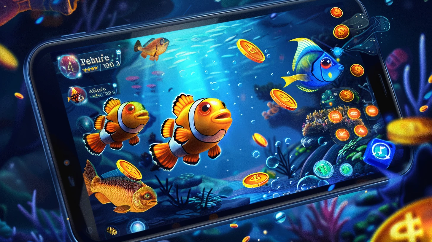 Khám Phá Rik VIP: Địa Chỉ Tin Cậy Cho Người Hâm Mộ Bóng Đá