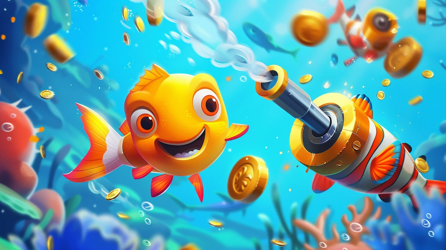 Khám Phá Viva88: Địa Chỉ Tin Cậy Cho Người Đam Mê Bóng Đá