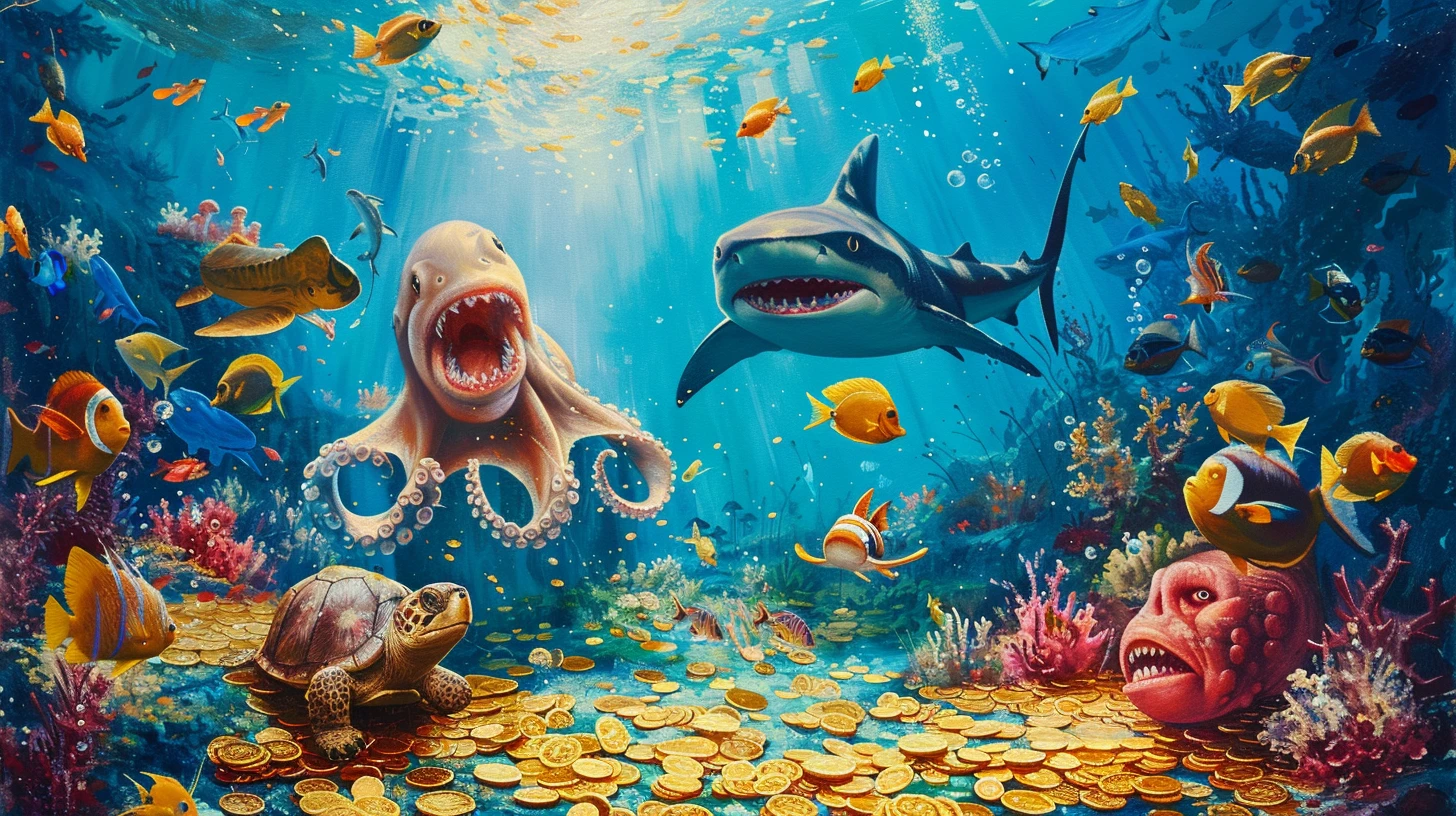 Khám Phá Viva88: Địa Chỉ Tin Cậy Cho Người Đam Mê Bóng Đá