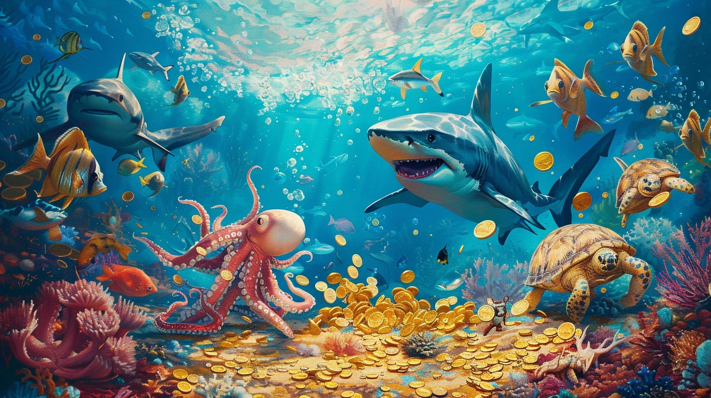 Khám Phá Viva88: Địa Chỉ Tin Cậy Cho Người Đam Mê Bóng Đá