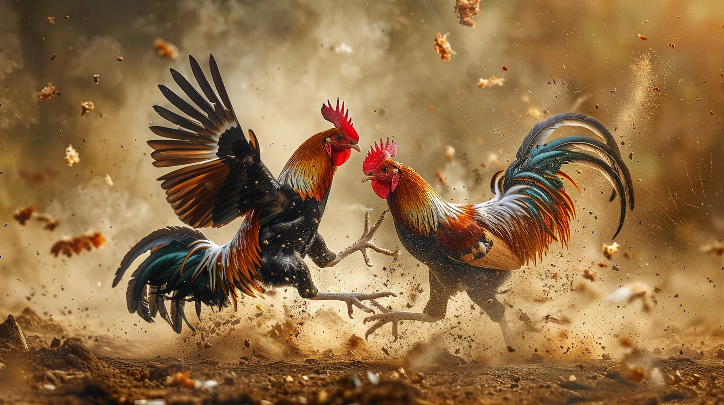 Khám Phá Thế Giới Của Nhà Cái Hello88 Vina