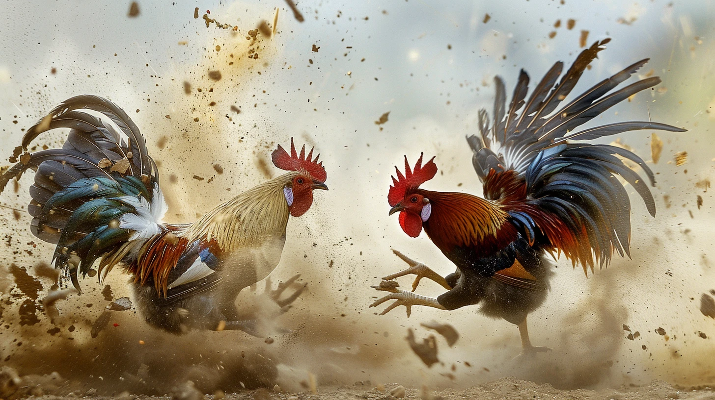 Khám Phá AE388: Nơi Cung Cấp Thông Tin Xổ Số Miền Nam