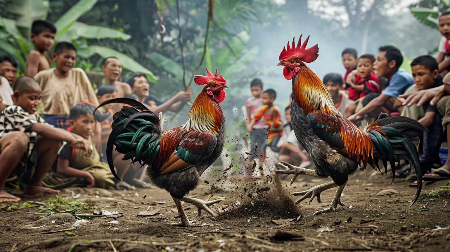 Khám Phá AE388: Nơi Cung Cấp Thông Tin Xổ Số Miền Nam