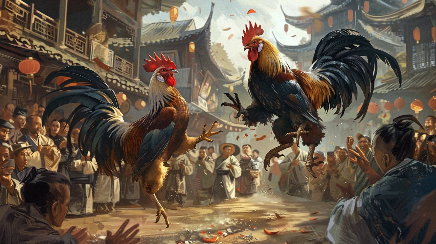 Khám Phá AE388: Nơi Cung Cấp Thông Tin Xổ Số Miền Nam