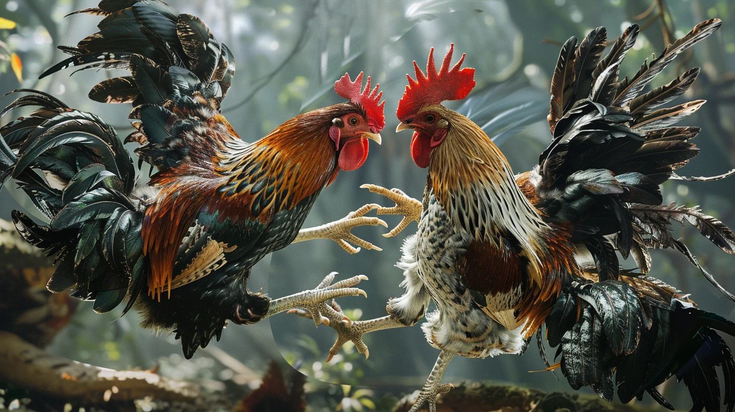 Khám Phá AE388: Ứng Dụng Xổ Số Miền Bắc Đáng Tin Cậy