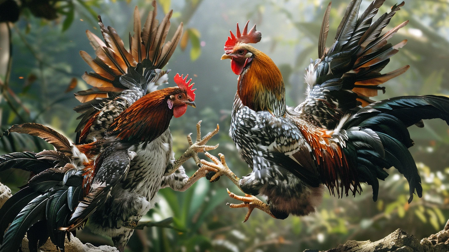 Khám Phá Thế Giới Xổ Số Với 69win