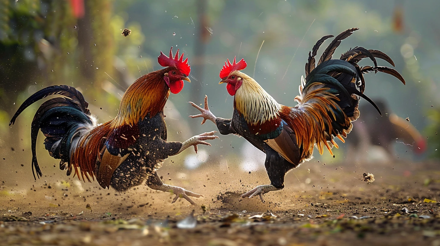 Khám Phá Thế Giới Xổ Số Với 69win