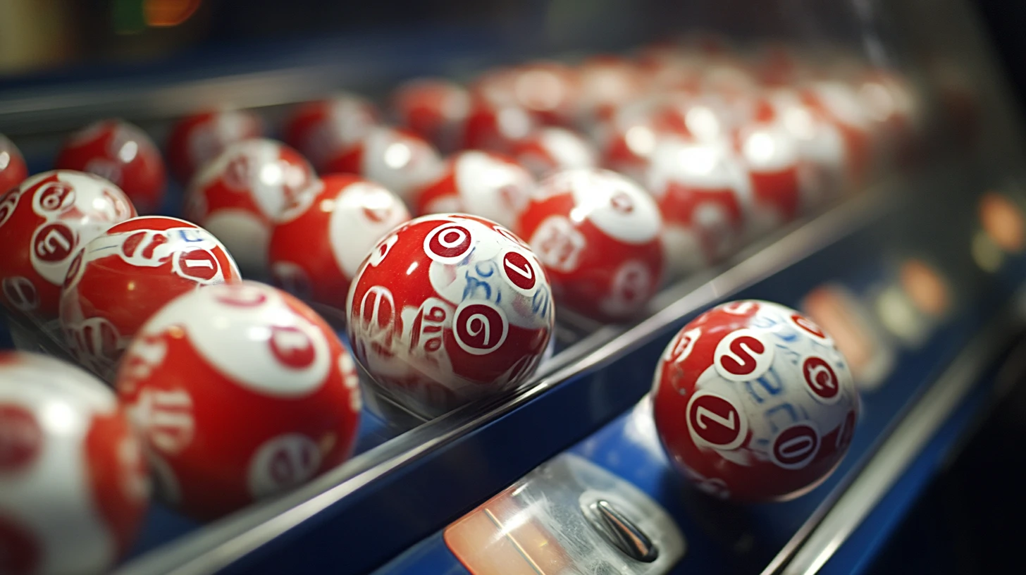 Khám Phá Thế Giới Xổ Số với ae388