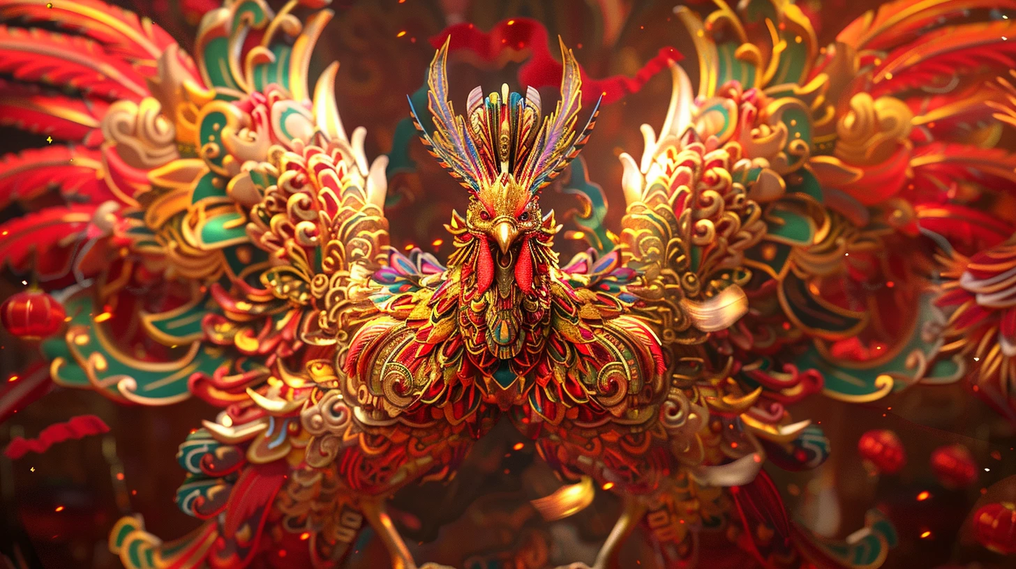 Khám Phá Win777: Cơ Hội Vàng Cho Người Chơi Cá Cược