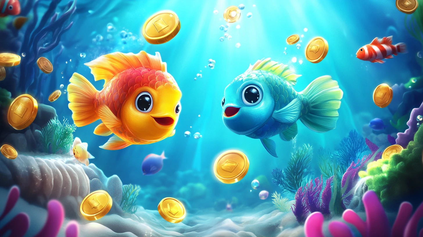 Khám Phá AE388: Nơi Cung Cấp Thông Tin Xổ Số Miền Nam