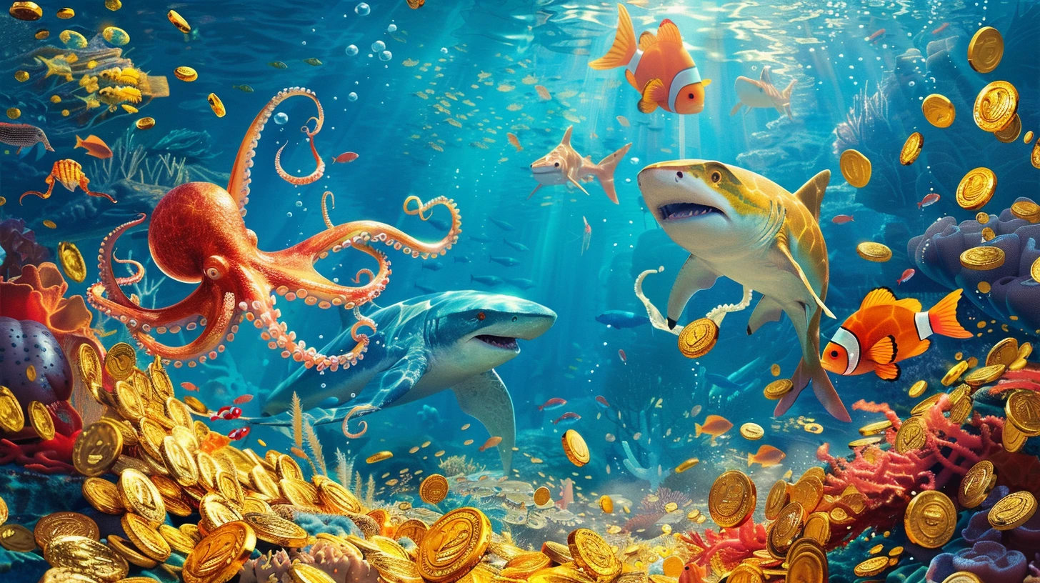 Khám Phá AE388: Nơi Cung Cấp Thông Tin Xổ Số Miền Nam