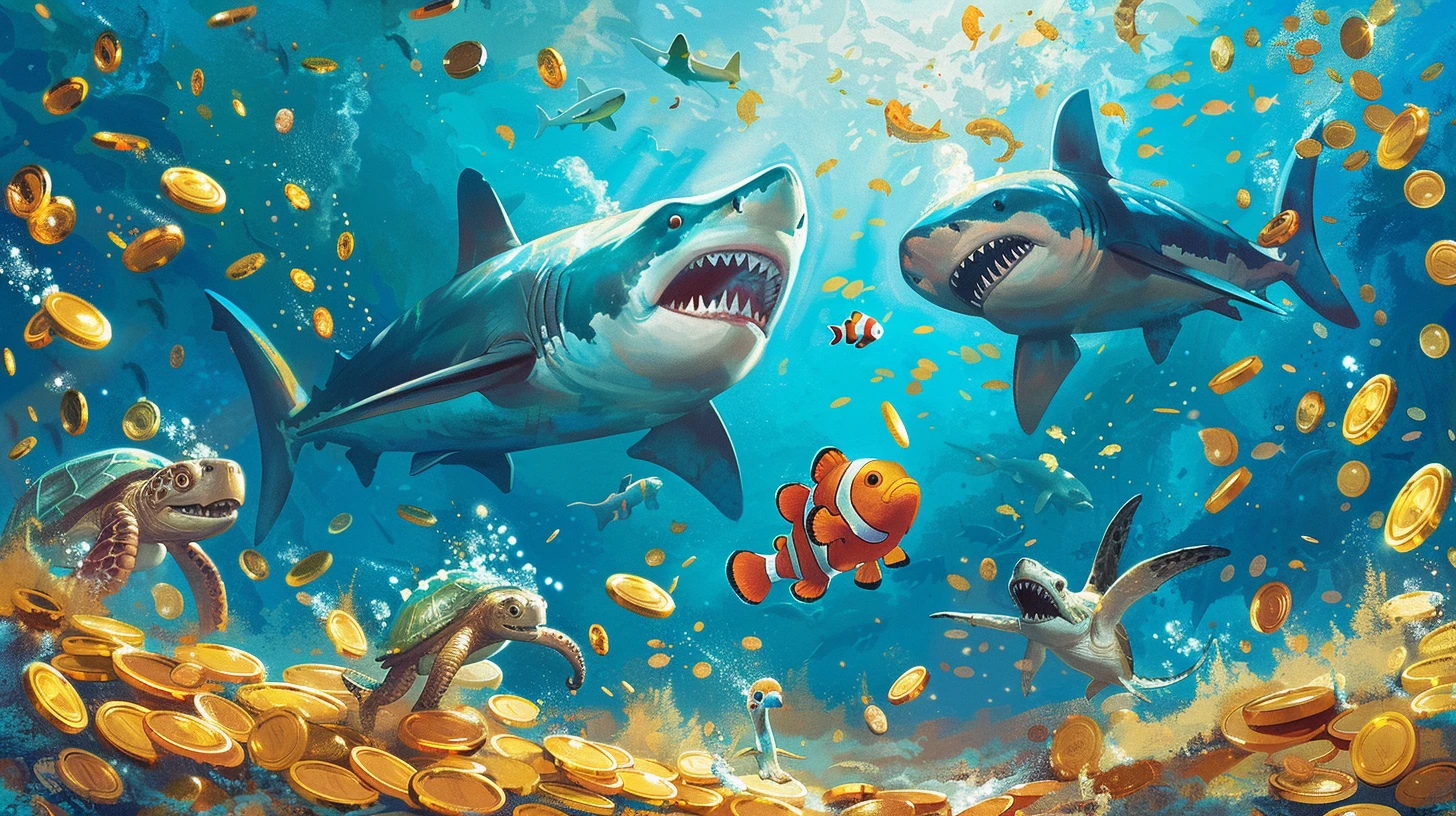 Khám Phá AE388: Nơi Cung Cấp Thông Tin Xổ Số Miền Nam