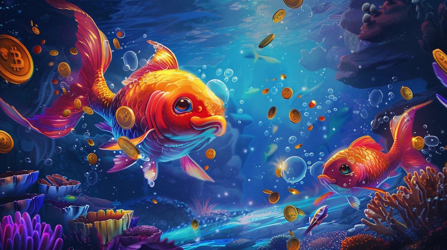 Zet Bet Casino: Khám Phá Thế Giới Đặt Cược Mới