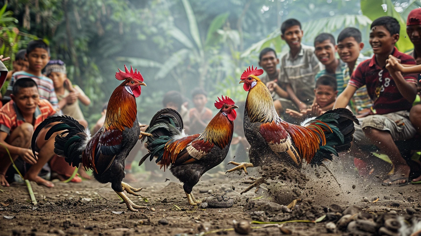 Zet Bet Casino: Khám Phá Thế Giới Đặt Cược Mới