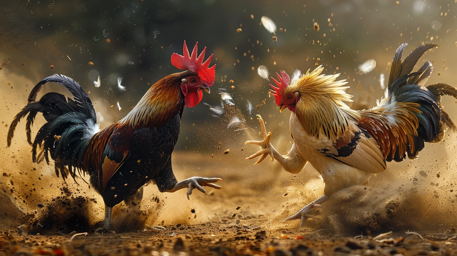 Zet Bet Casino: Khám Phá Thế Giới Đặt Cược Mới