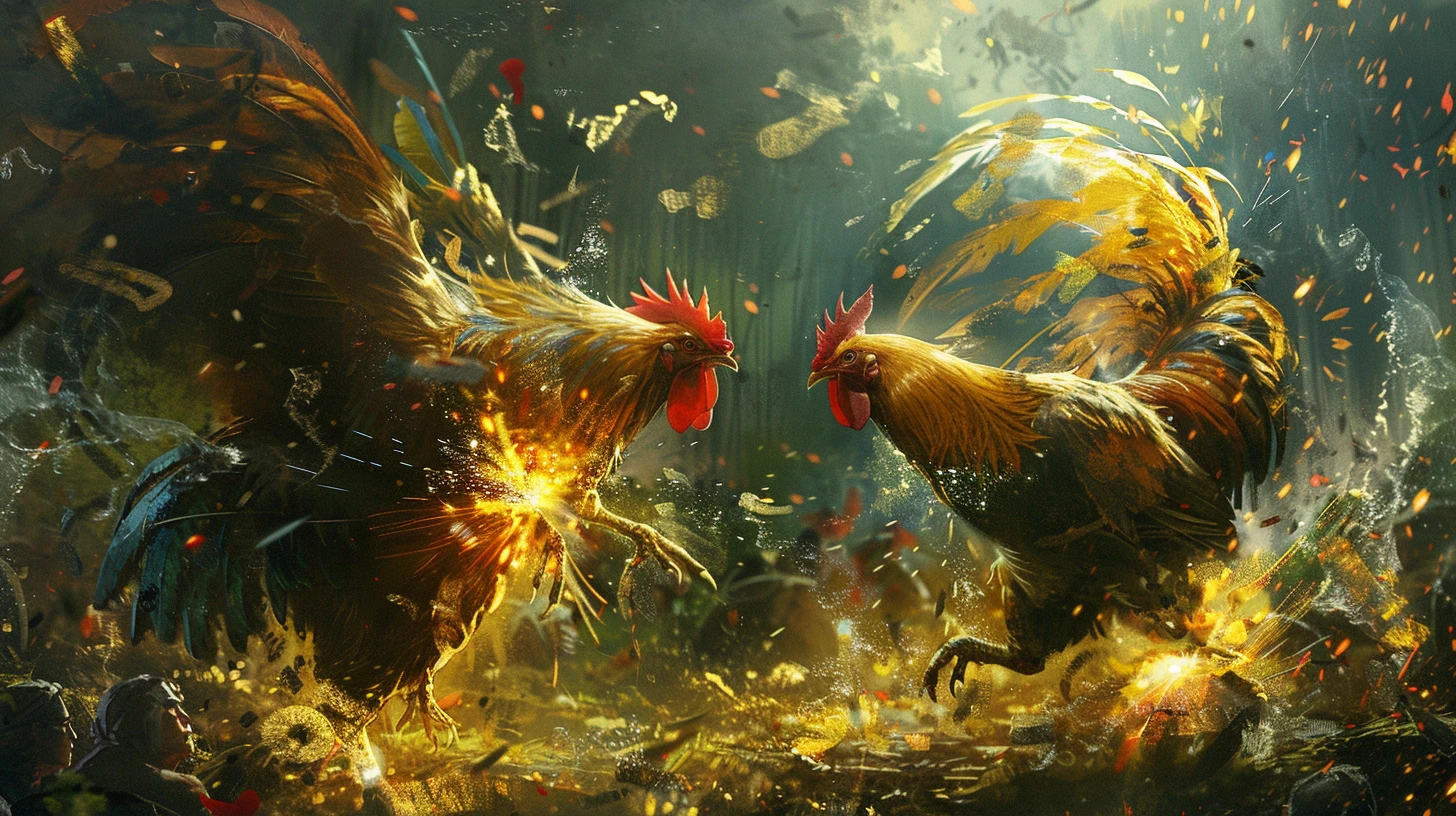 Khám Phá Thế Giới Bóng Đá Cùng Nohu67