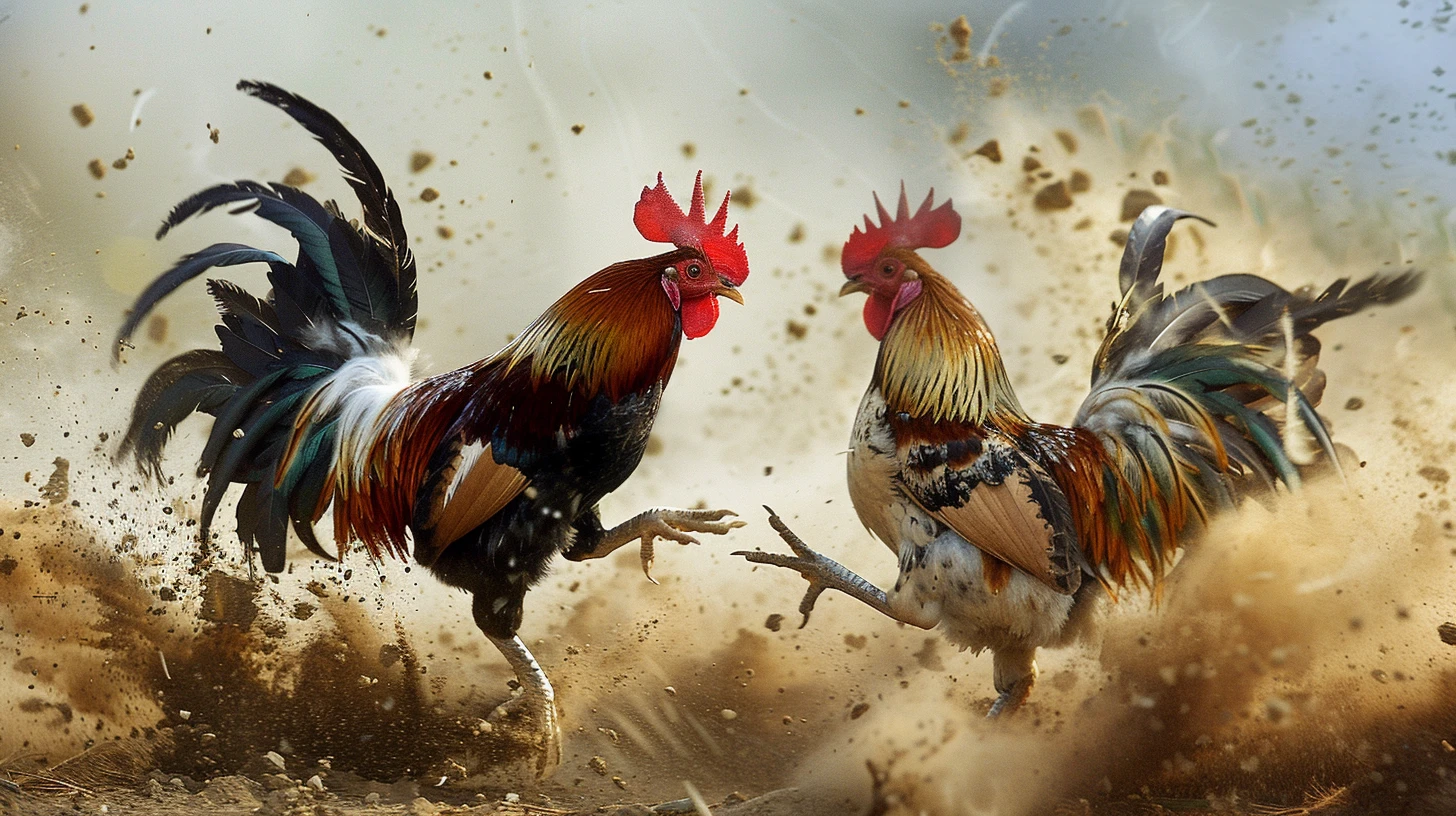 Khám Phá Thế Giới Bóng Đá Cùng Nohu67