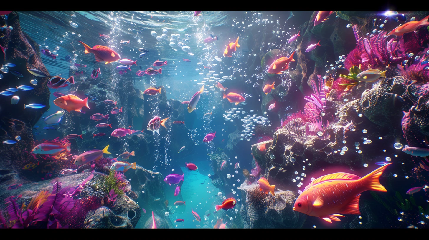 Khám Phá 69vin: Sự Lựa Chọn Hàng Đầu Trong Xổ Số Miền Nam