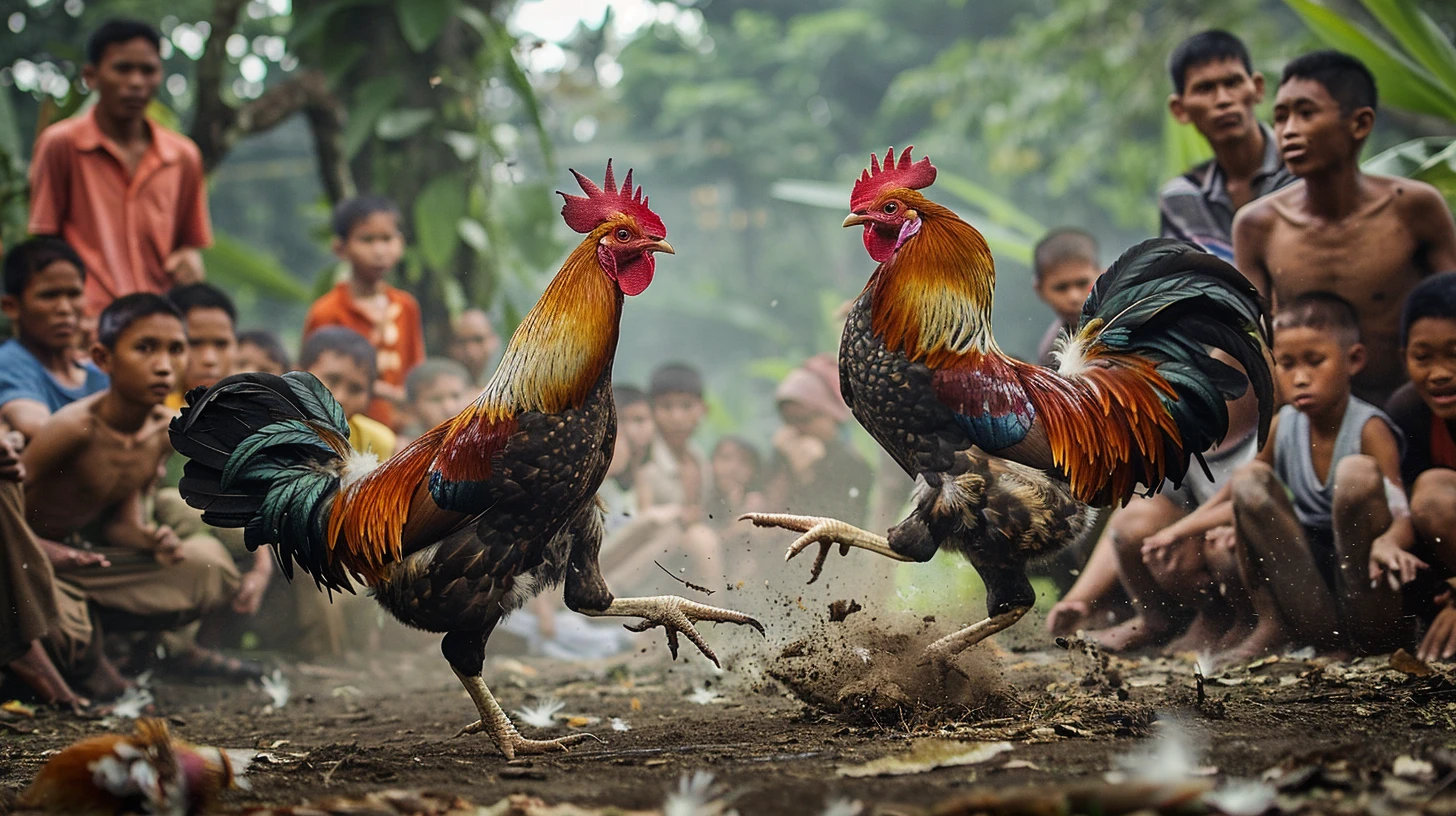 Khám Phá Thế Giới 69win Casino và Kết Quả Xổ Số